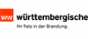 Wüstenrot & Württembergische AG Wüstenrot & Württembergische AG