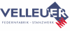 Ernst W. Velleuer GmbH & Co. KG Ernst W. Velleuer GmbH & Co. KG