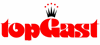 topGast GmbH & Co. KG topGast GmbH & Co. KG
