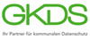 GKDS Gesellschaft für kommunalen Datenschutz mbH GKDS Gesellschaft für kommunalen Datenschutz mbH