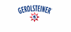 Gerolsteiner Brunnen GmbH & Co. KG Gerolsteiner Brunnen GmbH & Co. KG