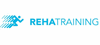 RehaTraining GmbH RehaTraining GmbH