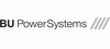 BU Power Systems GmbH & Co. KG BU Power Systems GmbH & Co. KG