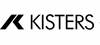 KISTERS AG KISTERS AG