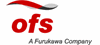 OFS Fitel Deutschland GmbH OFS Fitel Deutschland GmbH
