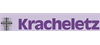 Kracheletz GmbH Kracheletz GmbH