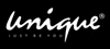 unique europe GmbH unique europe GmbH