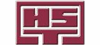 H&S Tee-Gesellschaft mbH & Co. KG H&S Tee-Gesellschaft mbH & Co. KG