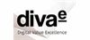 diva-e Digital Value Excellence GmbH diva-e Digital Value Excellence GmbH
