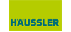Karl-Heinz Häussler GmbH Karl-Heinz Häussler GmbH