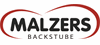MALZERS Backstube GmbH & Co. KG MALZERS Backstube GmbH & Co. KG