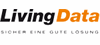 LivingData GmbH LivingData GmbH