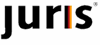 Juris GmbH Juris GmbH