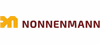 Nonnenmann GmbH Nonnenmann GmbH