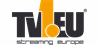 TV1 GmbH TV1 GmbH