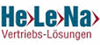 HeLeNa GmbH HeLeNa GmbH