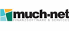 much-net AG much-net AG