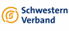 Schwesternverband Ambulante Pflege gGmbH Schwesternverband Ambulante Pflege gGmbH
