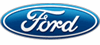 Ford-Werke GmbH Ford-Werke GmbH