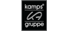 Kamps in Hannover GmbH & Co. KG Kamps in Hannover GmbH & Co. KG