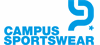 CAMPUS SPORTSWEAR GmbH CAMPUS SPORTSWEAR GmbH