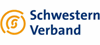 Schwesternverband Pflege & Assistenz gGmbH Schwesternverband Pflege & Assistenz gGmbH