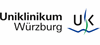 Universitätsklinikum Würzburg Universitätsklinikum Würzburg