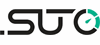 SUTO iTEC GmbH SUTO iTEC GmbH