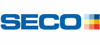 Seco Tools GmbH Seco Tools GmbH