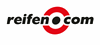 reifencom GmbH Zentrale reifencom GmbH Zentrale
