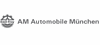 AM Automobile GmbH AM Automobile GmbH