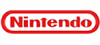 Nintendo of Europe GmbH Nintendo of Europe GmbH