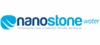HR Personal Consulting GmbH HR Personal Consulting GmbH