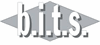 b.i.t.s. GmbH b.i.t.s. GmbH