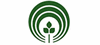 Sozialversicherung für Landwirtschaft, Forsten und Gartenbau (SVLFG) Sozialversicherung für Landwirtschaft, Forsten und Gartenbau (SVLFG)