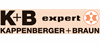 K+B E-Tech GmbH & Co. KG K+B E-Tech GmbH & Co. KG