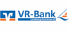 VR-Bank Landsberg-Ammersee eG VR-Bank Landsberg-Ammersee eG