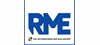 RME GmbH RME GmbH