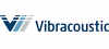 Vibracoustic GmbH & Co. KG Vibracoustic GmbH & Co. KG