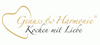 Genuss & Harmonie Holding GmbH Genuss & Harmonie Holding GmbH
