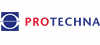 Protechna Herbst GmbH & Co. KG Protechna Herbst GmbH & Co. KG