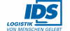 IDS Logistik GmbH IDS Logistik GmbH