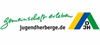Deutsches Jugendherbergswerk Hauptverband für Jugendwandern und Jugendherbergen e.V. Deutsches Jugendherbergswerk Hauptverband für Jugendwandern und Jugendherbergen e.V.