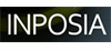 INPOSIA Solutions GmbH INPOSIA Solutions GmbH