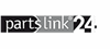 LexCom Informationssysteme GmbH LexCom Informationssysteme GmbH