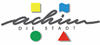 Stadt Achim logo