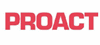 Proact Deutschland GmbH Proact Deutschland GmbH