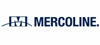 Mercoline GmbH Mercoline GmbH