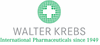 Walter Krebs GmbH & Co. KG Walter Krebs GmbH & Co. KG