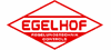 Otto Egelhof GmbH & Co Otto Egelhof GmbH & Co